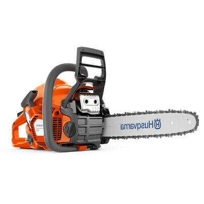 scie a chaine 130 1 5kw barre