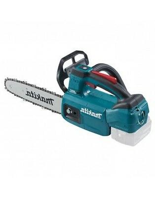 scie a chaine a partir de elagage