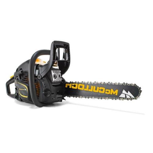 scie a chaine cs 450 elite performance