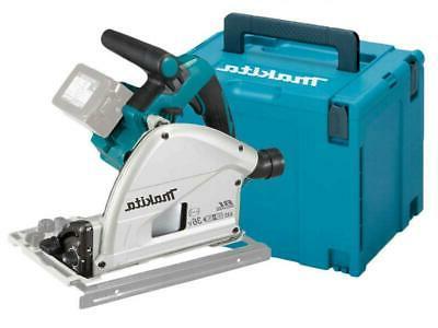 scie batterie 18vx2 36v seulement corps dsp600zj