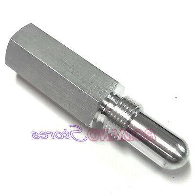serrure piston original tronconneuses debroussailleuses shin