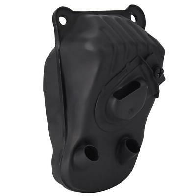 silencieux d echappement pour tronconneuse husqvarna 550xp