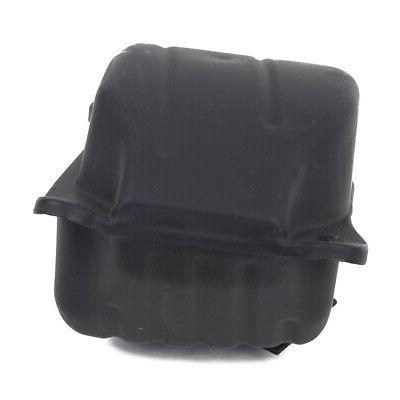 silencieux pieces accessoires for husqvarna 550xp 545