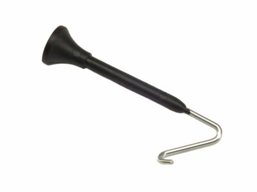 starter rod levier pour tronconneuse chinoise 4500