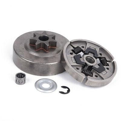 stihl ms271 ms291 ms 291 271