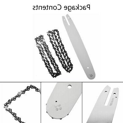 stihl tronconneuse 017 ms170 ht70 mse160