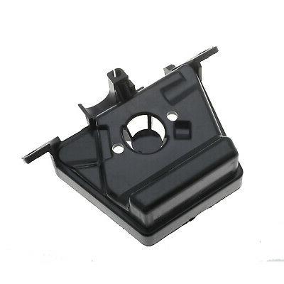 support de filtre a air tronconneuse partner