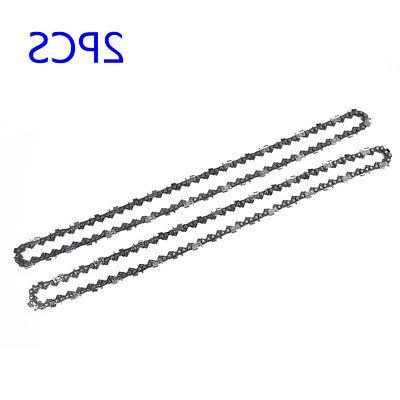 20 chaine tronconneuse 325 hauteur 058 jauge