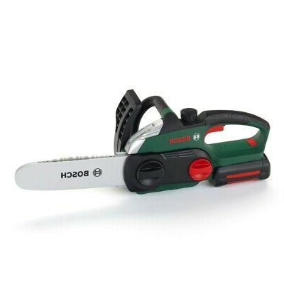 theo klein bosch tronconneuse nouveau design 41604743