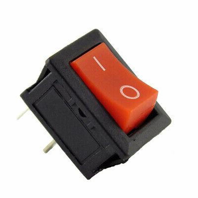 timberpro neuf pour arret lawnflite tronconneuse