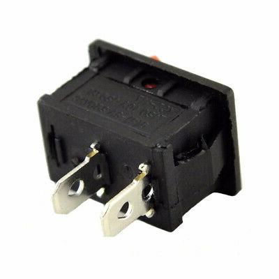 timberpro butee 1x j sur reduction tronconneuse