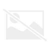 Trois outils portatifs : tron&ccedil;onneuse, d&eacute;broussailleuse, t