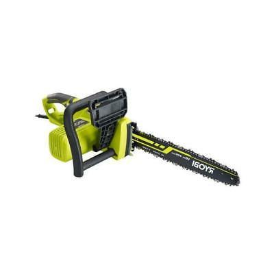 tronconneuse 2300 w 40 cm 2 chaines