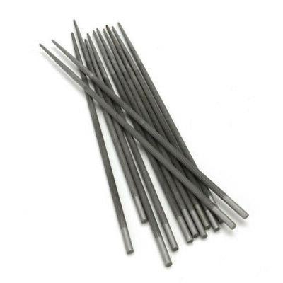 tronconneuse affutage lime 3 16 4 8mm