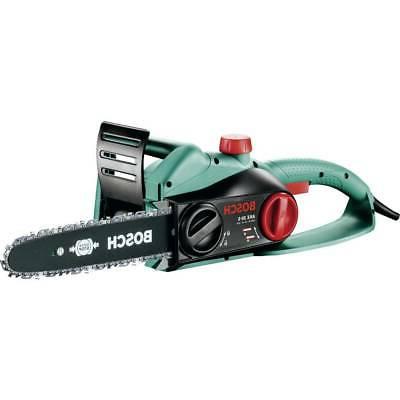 tronconneuse ake 30 s 0600834400 electrique 1800