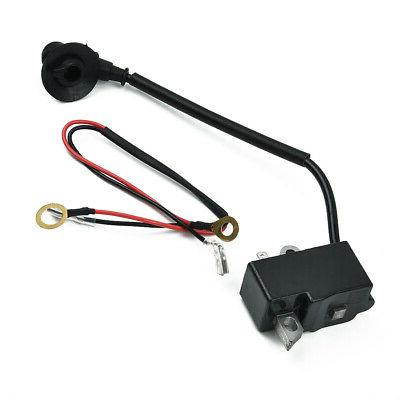 tronconneuse allumage bobine for dolmar ps 5000