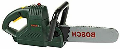 tronconneuse bosch
