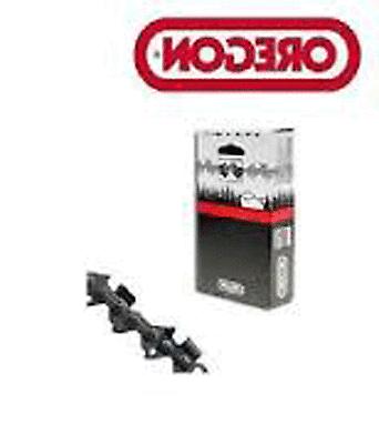 78 link chanisaw chain 20bpx078 to suit