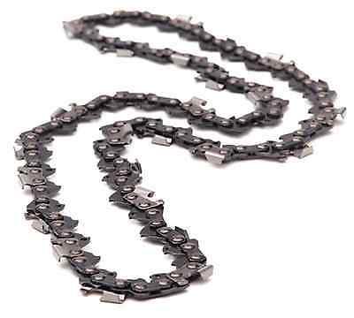 tronconneuse chaine 35cm 52links costume bosch