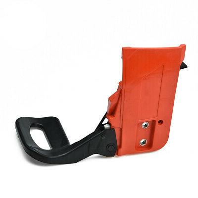 tronconneuse chinoise 4500 5200 5800 mt
