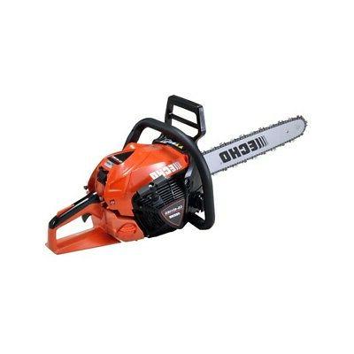 tronconneuse cs4510es