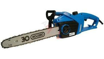 tronconneuse electrique 2200 w 400 mm gude