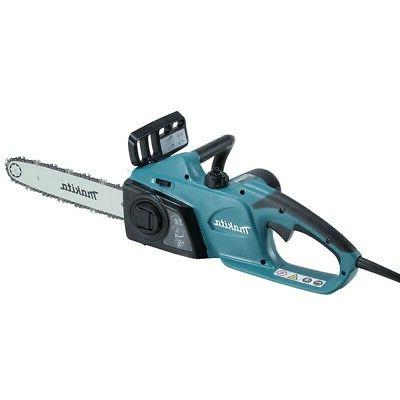 tronconneuse electrique 30 cm 1800 w uc3041a