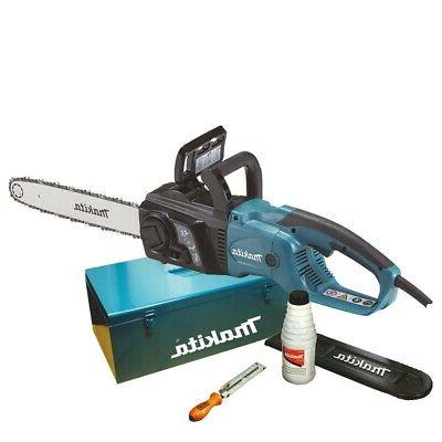tronconneuse electrique 35 cm 2000 w avec