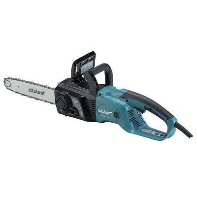 tronconneuse electrique 40 cm 2000 w uc4051a