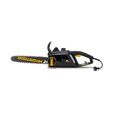 tronconneuse electrique 40cm 2000w cse 2040s