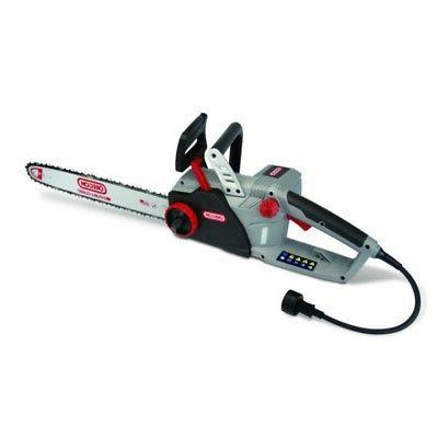 tronconneuse electrique cs1500 2400 watt 45 cm