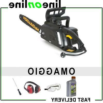tronconneuse electrique cse 1835 35 cm