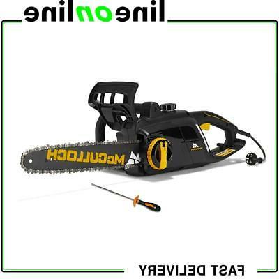 tronconneuse electrique cse 1935s 35 cm