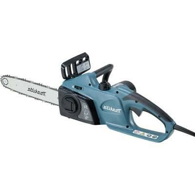 tronconneuse electrique uc3041a 1800 w 230 v