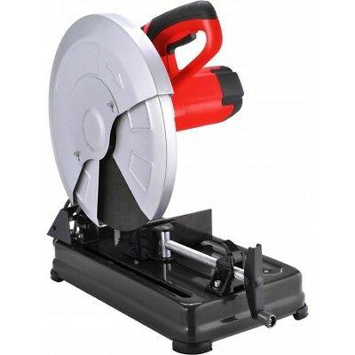 tronconneuse fixe a metaux drakkar 06999