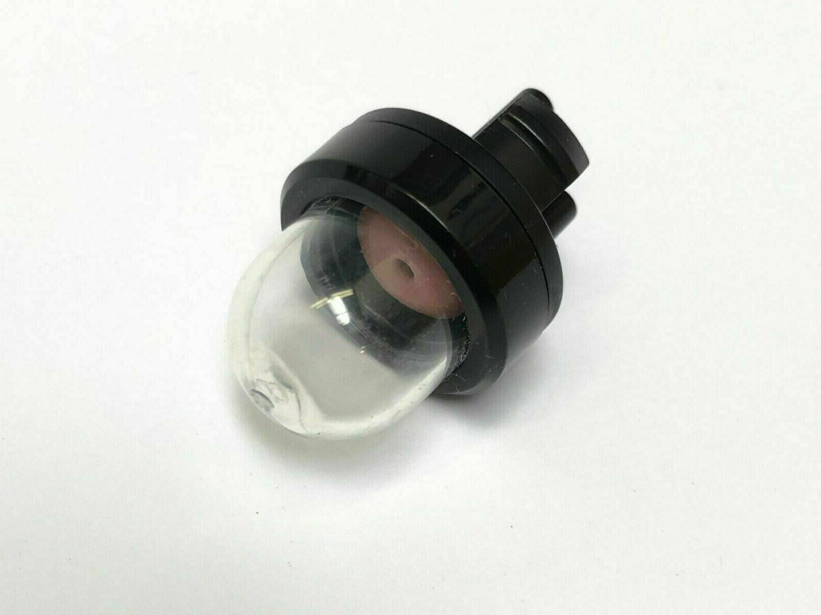 tronconneuse husqvarna rechange carburant appret ampoule 503