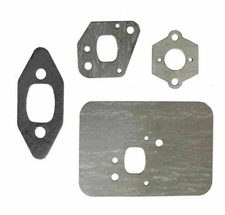tronconneuse joint set 4 piece mac chat
