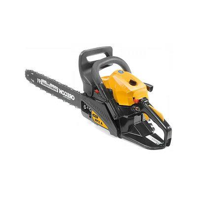 tronconneuse thermique 2t 37 2 cm3 1