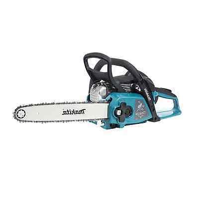 tronconneuse thermique 35cm3 hobby guide 35 cm