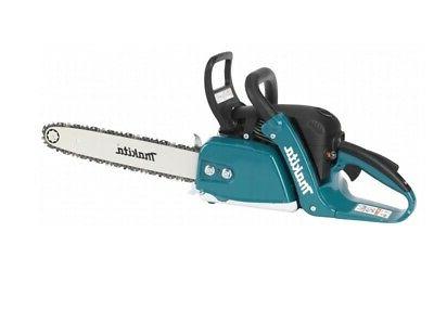 tronconneuse thermique 38cm 42 4cm3 2 2