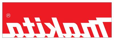 tronconneuse electrique 40cm