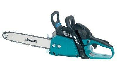 tronconneuse thermique a essence 35cc 400mm ea3500s40b