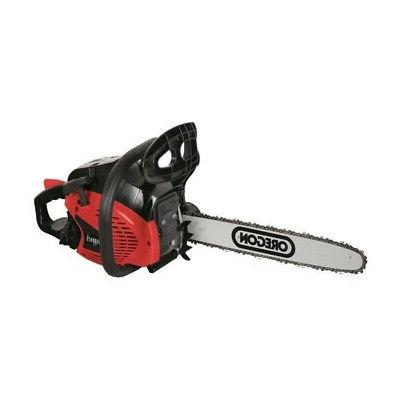 tronconneuse thermique csp41 40cm