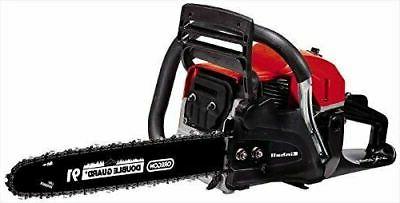 tronconneuse thermique gc pc 2040 i moteur