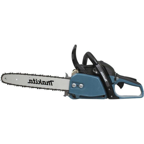 tronconneuse thermique hobby 2 temps 32 cm3