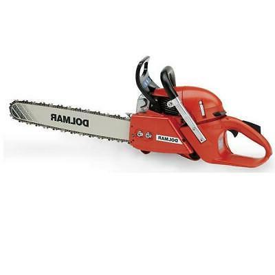 tronconneuse thermique pro 79 cm3 60cm 4300w