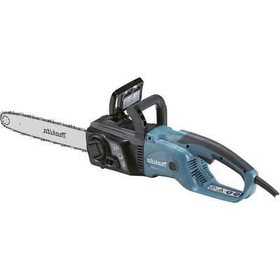 tronconneuse uc4051a uc4051a electrique 1 pc s