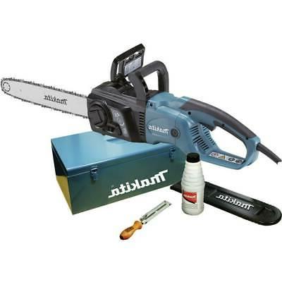 tronconneuse uc4051ak uc4051ak electrique avec accessoires 2