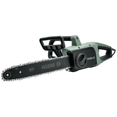 tronconneuse universalchain 35 06008b8300 electrique avec