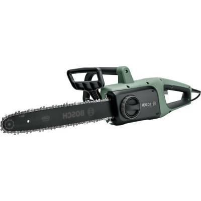 tronconneuse universalchain 35 06008b8301 electrique avec